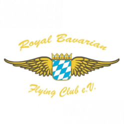 Royal Bavarian Flying Club e. V.